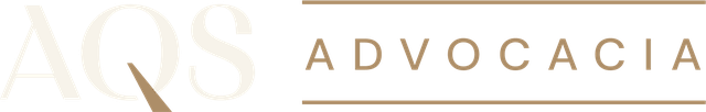 AQS Advocacia