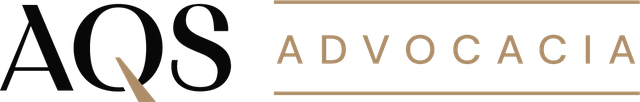 AQS Advocacia
